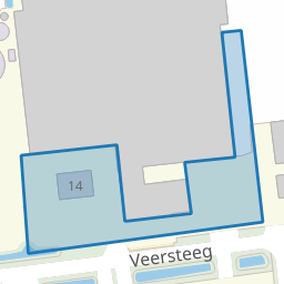 Perceel MDL01-N-3189
