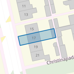 Perceel MDL01-N-3195