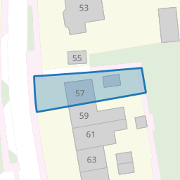 Perceel MDL01-N-3199