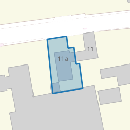 Perceel MDL01-N-3202