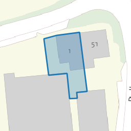 Perceel MDL01-N-3205