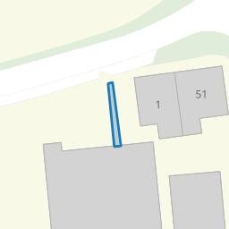 Perceel MDL01-N-3206