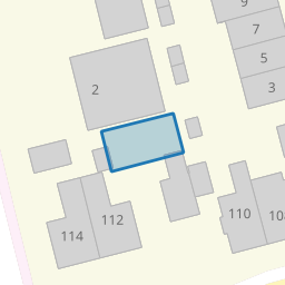 Perceel MDL01-N-3209