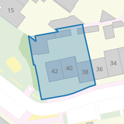 Perceel MDL01-N-3211