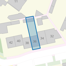 Perceel MDL01-N-3212