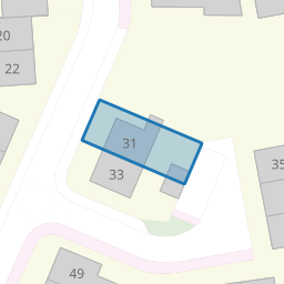 Perceel MDL01-N-3215