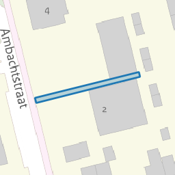 Perceel MDL01-N-3217