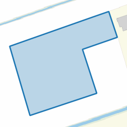 Perceel MDL01-N-3219