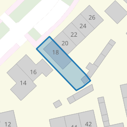 Perceel MDL01-N-3220