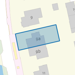 Perceel MDL01-N-3224