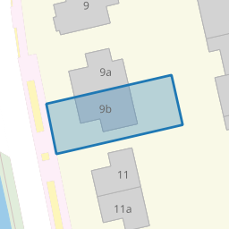 Perceel MDL01-N-3225