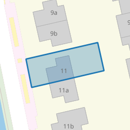 Perceel MDL01-N-3226