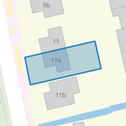 Perceel MDL01-N-3227