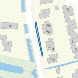 Perceel MDL01-N-3228