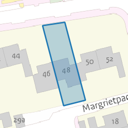 Perceel MDL01-N-3232