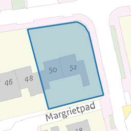 Perceel MDL01-N-3233