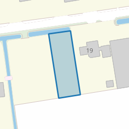 Perceel MDL01-N-3234