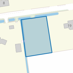Perceel MDL01-N-3235