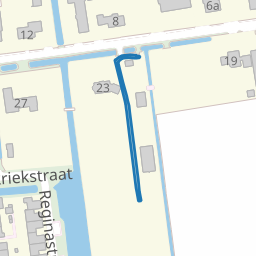 Perceel MDL01-N-3238