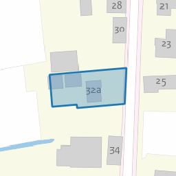 Perceel MDL01-N-3250