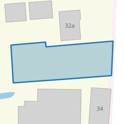 Perceel MDL01-N-3251