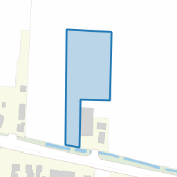 Perceel MDL01-N-3252