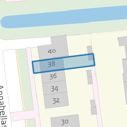 Perceel MDL01-N-3258