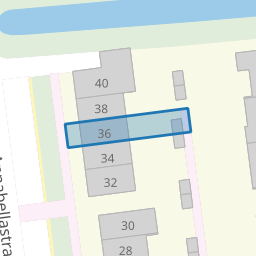 Perceel MDL01-N-3259