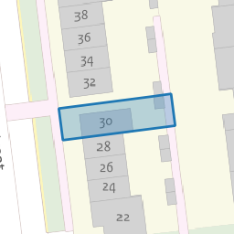 Perceel MDL01-N-3262
