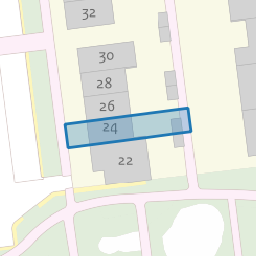 Perceel MDL01-N-3265