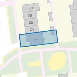 Perceel MDL01-N-3266