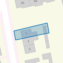 Perceel MDL01-N-3275