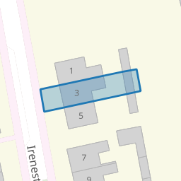 Perceel MDL01-N-3276