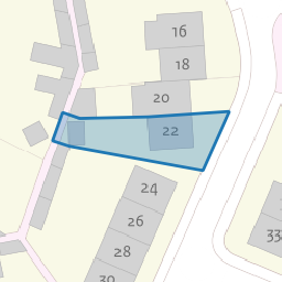 Perceel MDL01-N-3286