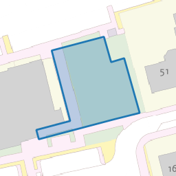 Perceel MDL01-N-3300