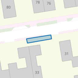 Perceel MDL01-N-3305