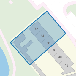 Perceel MDL01-N-3326