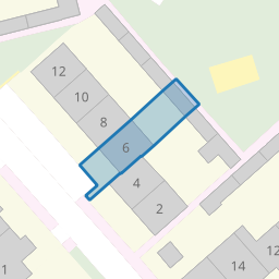 Perceel MDL01-N-3329