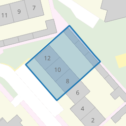 Perceel MDL01-N-3331