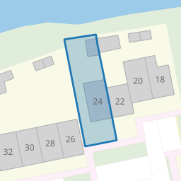Perceel MDL01-N-3332
