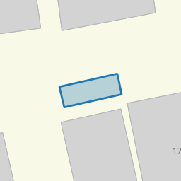 Perceel MDL01-N-3334