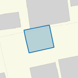 Perceel MDL01-N-3335