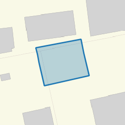 Perceel MDL01-N-3336