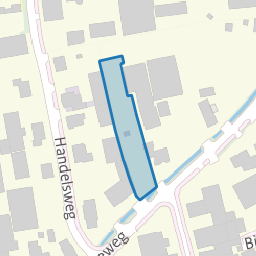 Perceel MDL01-N-3337