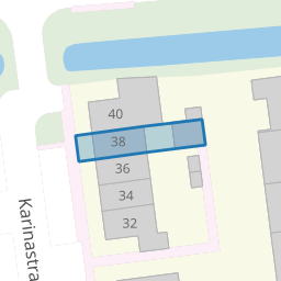 Perceel MDL01-N-3339