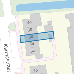 Perceel MDL01-N-3340