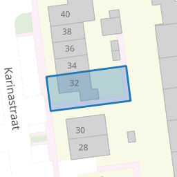 Perceel MDL01-N-3342