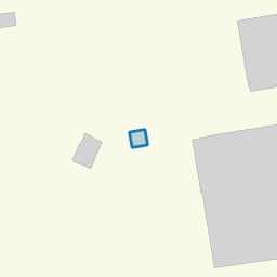 Perceel MDL01-N-3347