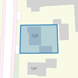 Perceel MDL01-N-3348