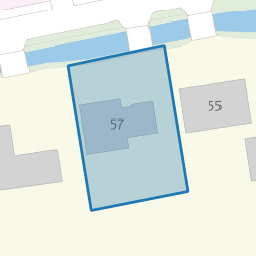 Perceel MDL01-N-3350